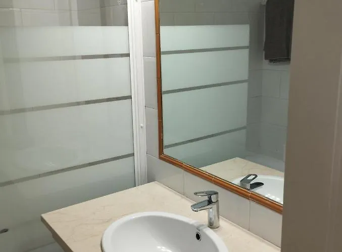 Apartmán Atico Espectacular En Casco Antiguo De Marbella
