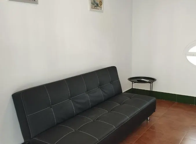 Apartmán Atico Espectacular En Casco Antiguo De *