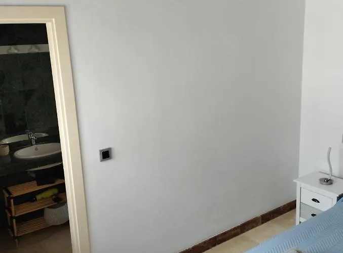 Atico Espectacular En Casco Antiguo De Apartmán *